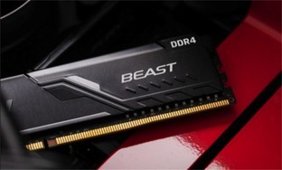  ����;��δ�� Kingston FURYȫϵ��Ʒ���п�� 