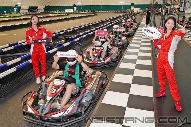  ����;��δ�� Kingston FURYȫϵ��Ʒ���п�� 