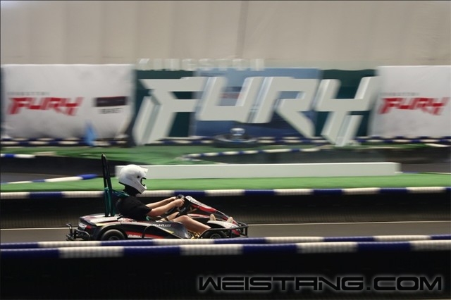  ����;��δ�� Kingston FURYȫϵ��Ʒ���п�� 