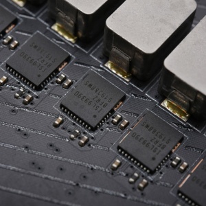 һ����ԭ��MOSFET�۸���3�����°���忨���ǣ�