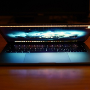 M1X+Mini LEDZȷMacBook Pro