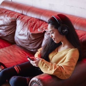 HyperX��ǩ֪������ValkyraeΪƷ�������ʹ