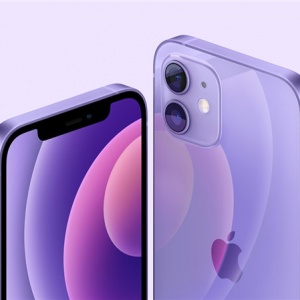 ƻ���������� ��Ϣ������̨����Ԥ��A15������1�ڿ�