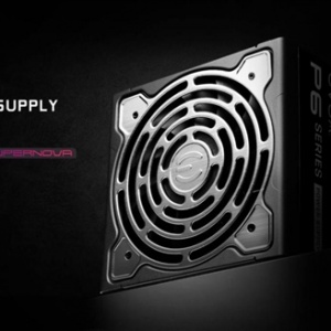 �ۼ۽�2000��EVGA�Ƴ���̵İ׽��Ƶ�Դ