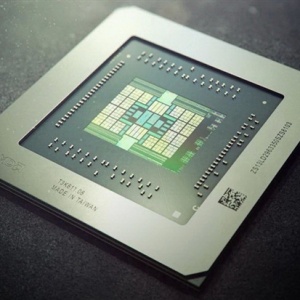 RX 6600 XT�ٷ��۸��ع� δ���� �Ƚ�һ��