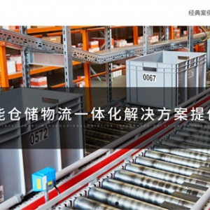 �װ�����װ�����°����ȫ�����ߣ�