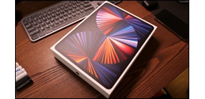 2021ipad pro 12.9翪
