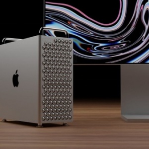 ����38�˴�������ƻ���¿�Mac Pro�ع�