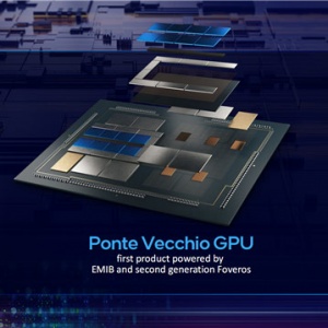Intel 4����Meteor Lake���أ�����ƹ������5W