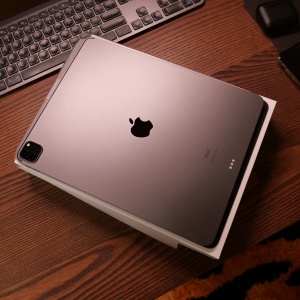 iPad��Mac��������������˳����Ӧ