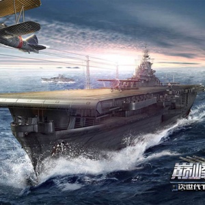 �װ�VM700S����TWS������Ϸ�������۷�ս��������