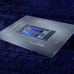 Intel 7����12������Ҵ����� ����ֻ��K/KFϵ��