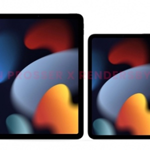 iPad Air 5�����������ô��������ȵȵ�ʤ����