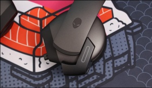 ������510H��Ϸ����+AW521BR����������