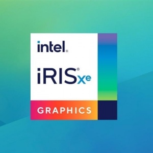 ����׷RTX 3070 ��Ϣ��Intel DG2��������1�·���