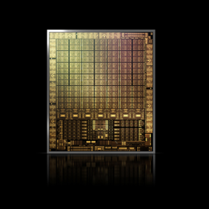 ��߿ɴ�500W��NVIDIA��AMD�´��Կ����ı���