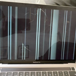 ¿MacBook롰š ٷ