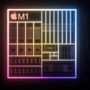 ƻ��оƬ·��ͼ�ع� M2/M1X�ȸ���ˮ��