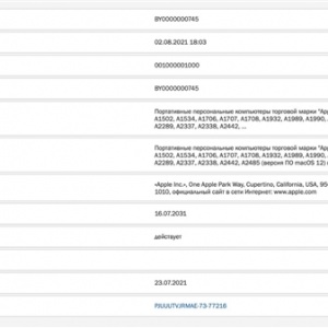 ����M1X+Mini LED����MacBook ProҪ����