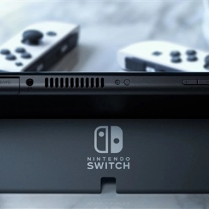 ýSwitch OLEDĻ۳