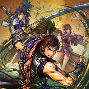 ս����˫5һ������ �װ�V700RGB���̺궨������