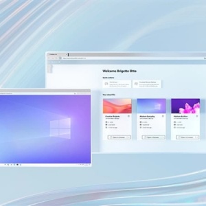 Windows365Ƶʽ ʱWin