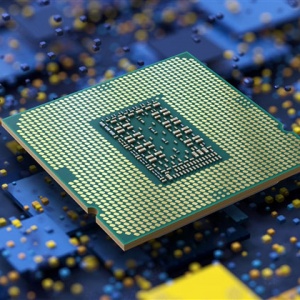 Intel����17��������ܿ��ܴ���50%