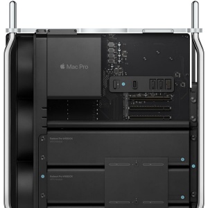 AMD����W6000Xϵ��רҵ�� ˫о�ع顢ƻ��ר��