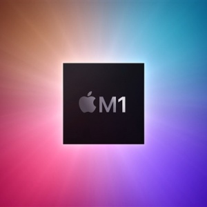 AMD���泰��Intel �����Ķ���ǿ��Ķ�