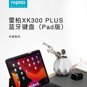 iPad Pro12.9Ӣ����ѡ �װ�XK300 PLUS�����������