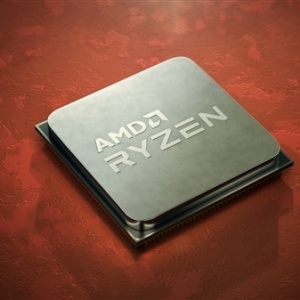 ֧��7nm Zen3����APU 500/400ϵ����BIOS����