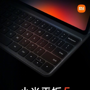 С��ƽ��5�����״ι�������խ�߿�ȫ��������������