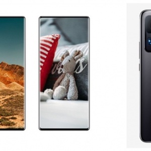 С��MIX 4�����᳤��3Сʱ �׾������ݱȽ϶�