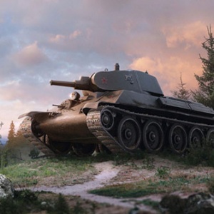 �װ�V600S�ֱ������Ƽ�̹����������ս