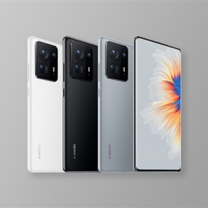 С��MIX 4��⣺ǿ��֮��ǰ�����ܽ���