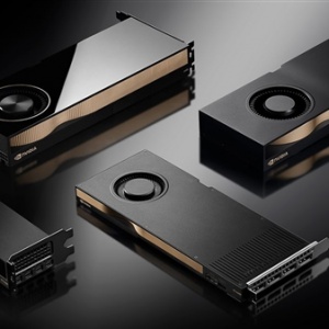 NVIDIA����RTX A2000רҵ�� �������Կ�����