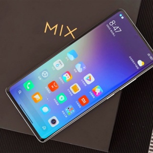 С��MIX4����ͼ�ͣ���Ļ�ֱ��ʲ�������