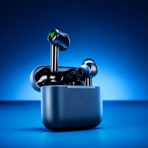 �òʼӳ֣�Razer����ս�����������߶������ʽ����