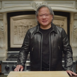 NVIDIA��������������Ļ���ѫ�Ǽٵģ�����������