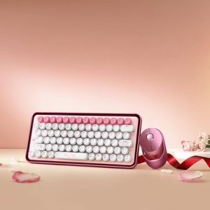 ��Ϧ����ָ�ϣ��װ�ralemo��ģ���߼����Ļ�ŭ�Ű�������