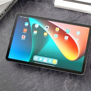 1899Ԫ��2.5K��ĻС��ƽ��5ϵ����