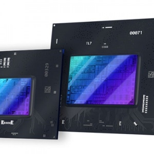 Intel��Ϸ�Կ�������ȷ���� ���������