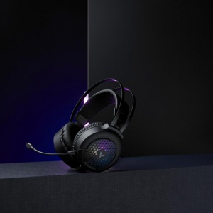 RGB���Ұ���װ�VH120������Ϸ������Ƶ