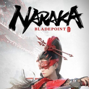 �����޼�һ������ �װ�V700RGB�Ͻ����̺궨������