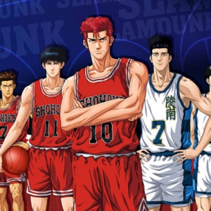 �װ�V600S�ֱ������Ƽ���������