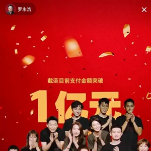 ������ֱ��������ԭ��һֱ�����ⲿ�ֻ�