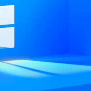 AMDЦ�ˣ�Intel��ʾ12�����ǿ��Win11�Ż�