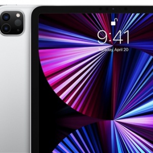 ��Ϣ���´�iPhone��iPad�����������ֽ�����