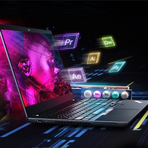 ThinkPad P15vܹվ ׷ֱ700
