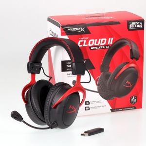 ������� HyperX����δ֪쫷����߰���Ϸ����